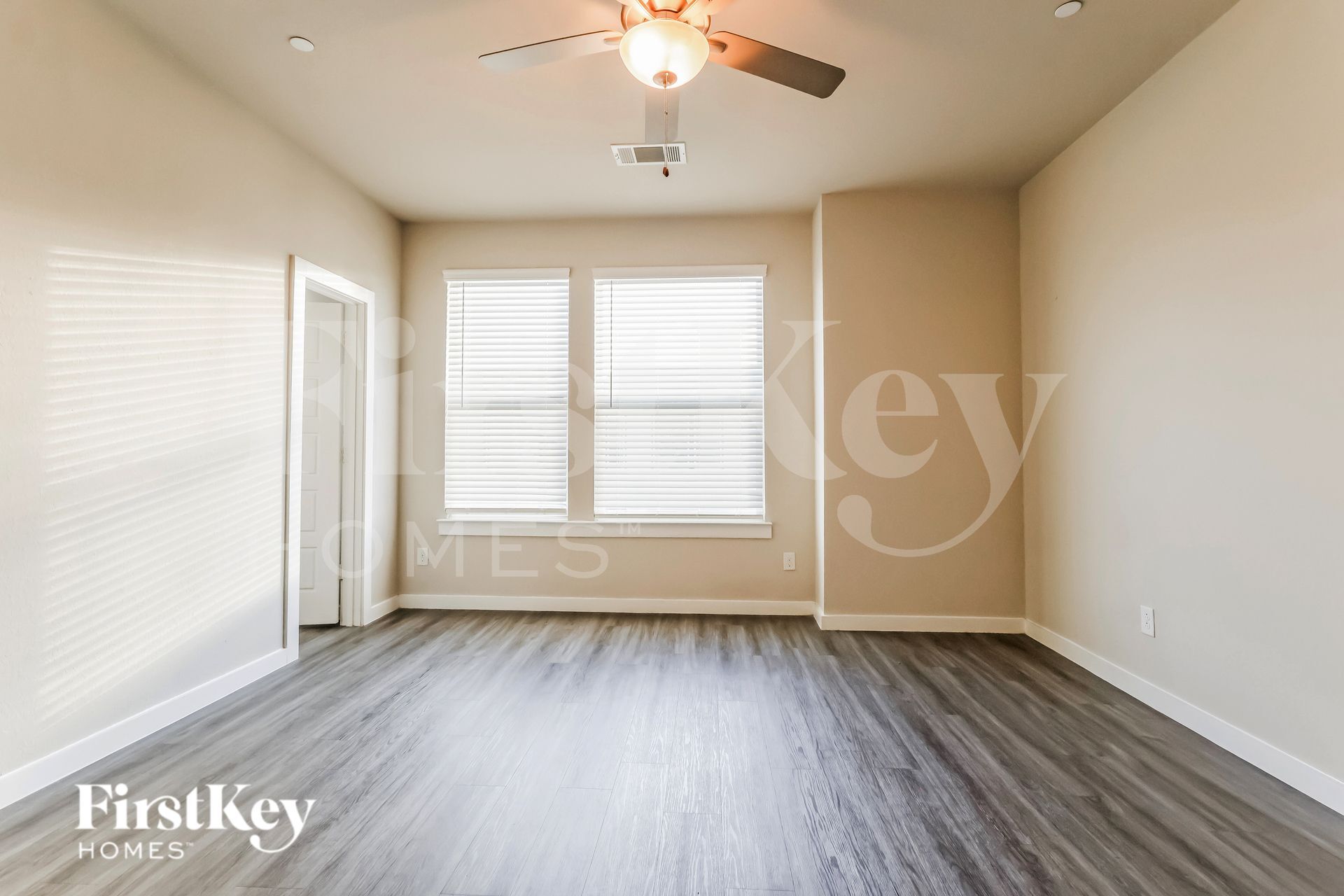 Building Photo - 18427 Idyllic Aly