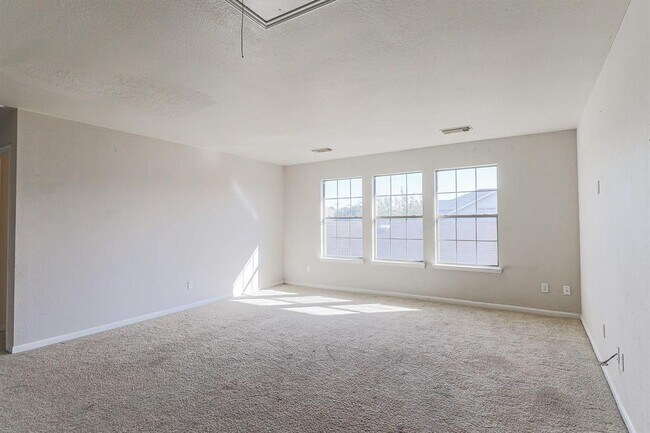 Building Photo - 1259 Bartlett Cove Dr