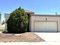 Building Photo - 11649 Norman Montion Dr