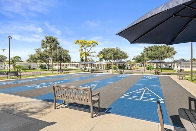 Building Photo - 1283 Jamestown Dr