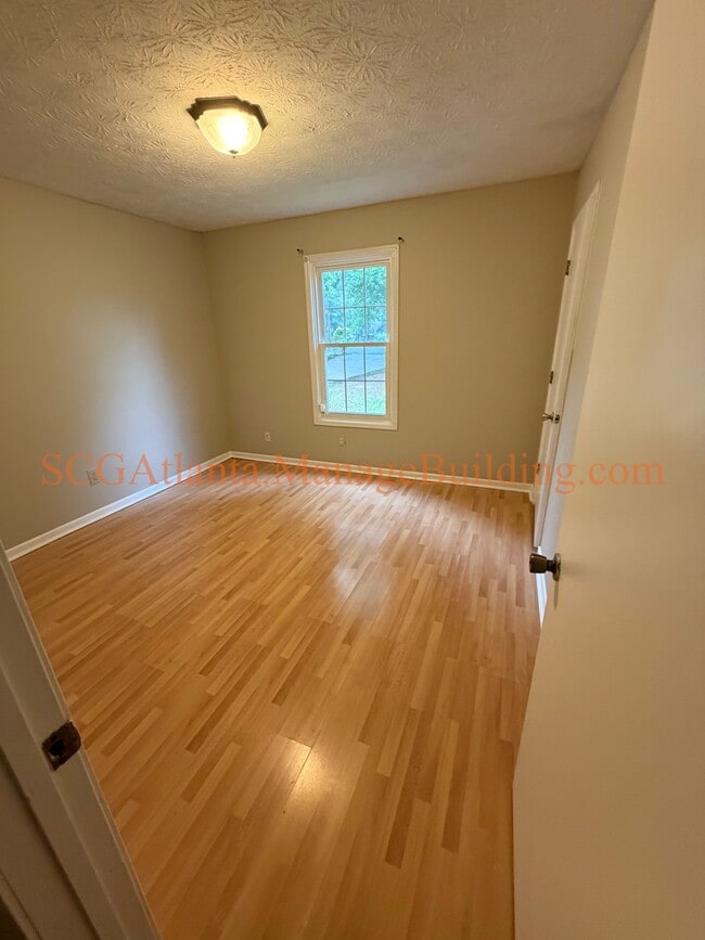 Building Photo - 9363 Haley Ct