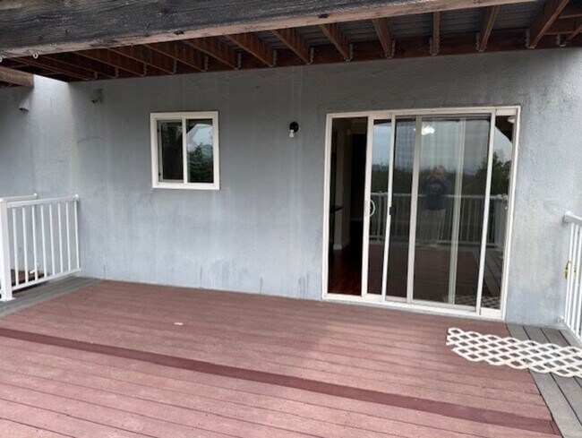 Building Photo - 410 Buckeye Terrace