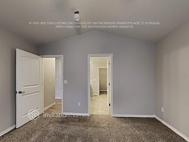 Building Photo - 6161 Anders Ridge Ln