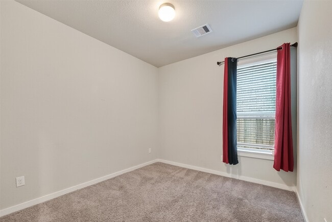 Building Photo - 12322 Upper Mar Dr