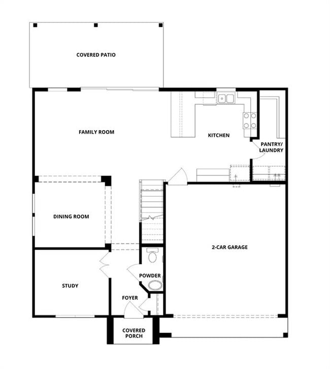 Building Photo - 135 Lt. John Decker Dr