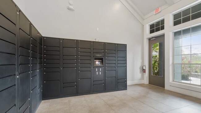 Building Photo - 14501 Caribbean Breeze Dr