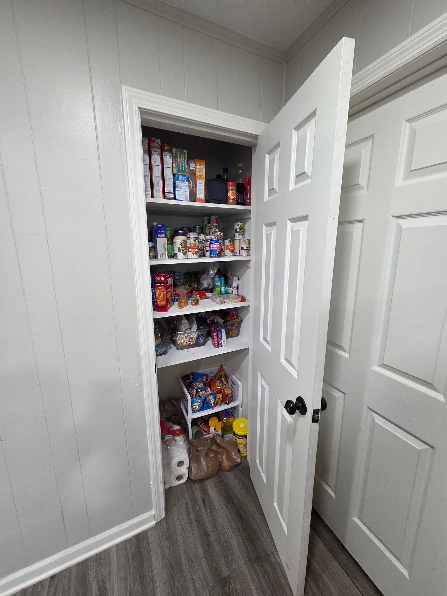 Building Photo - 1716 Fayetteville Hwy