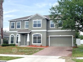 Building Photo - 612 Grassy Stone Dr