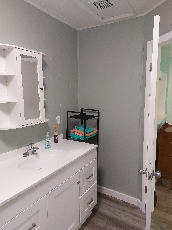 Building Photo - 161 Hoist Rd