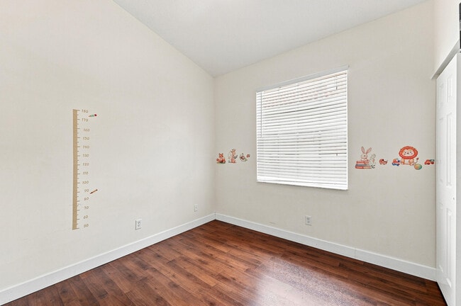 Building Photo - 12376 NW 53rd St