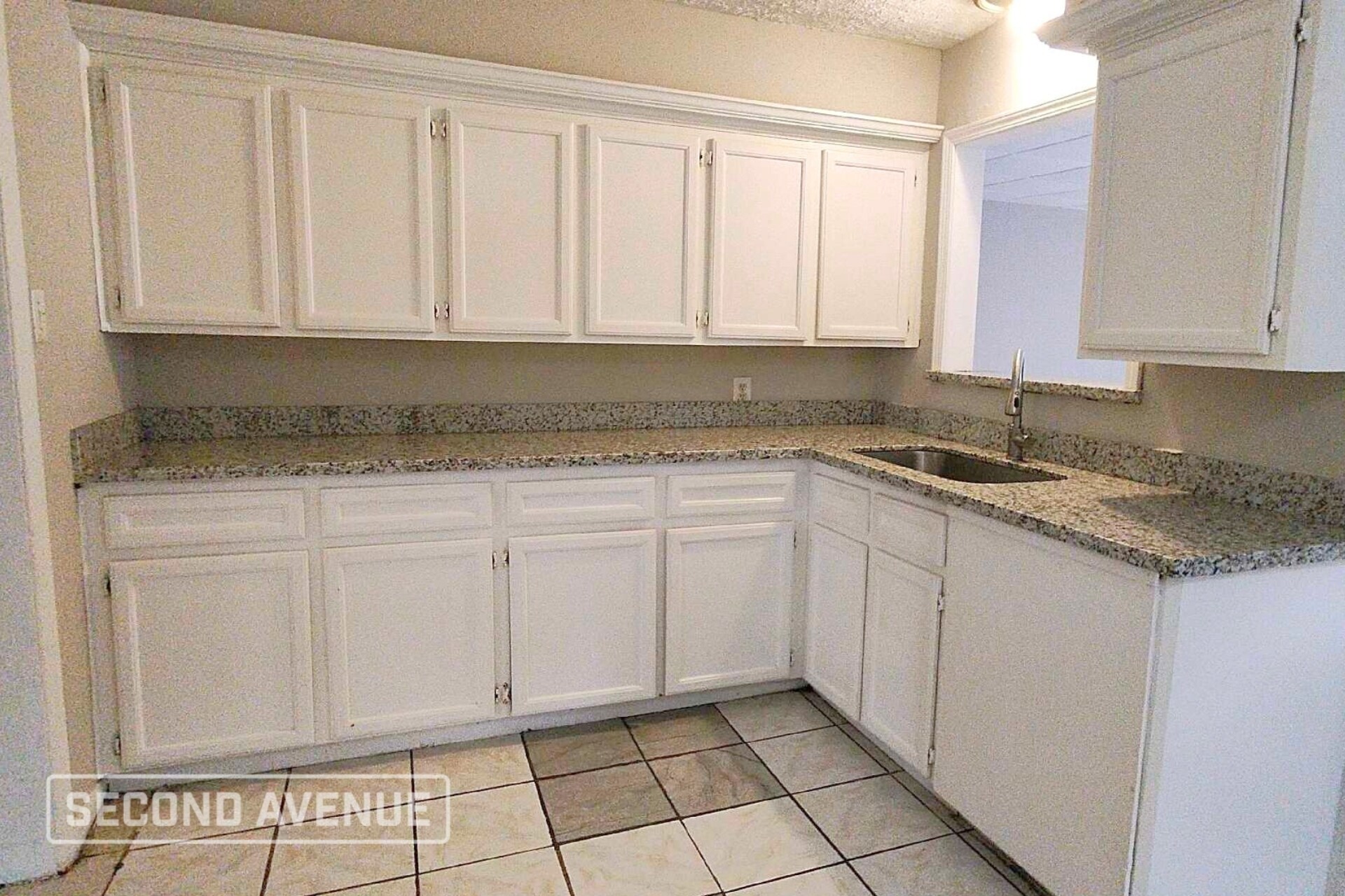 Building Photo - 7322 Parker Rd