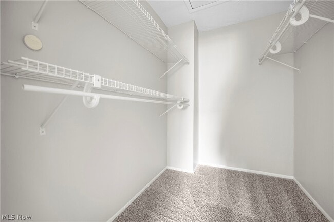 Building Photo - 7153 N Jester Pl