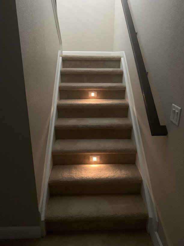 Building Photo - 50% off first month rent with 12 month Lease