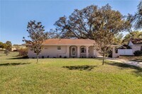 Building Photo - 888 S Waterview Dr