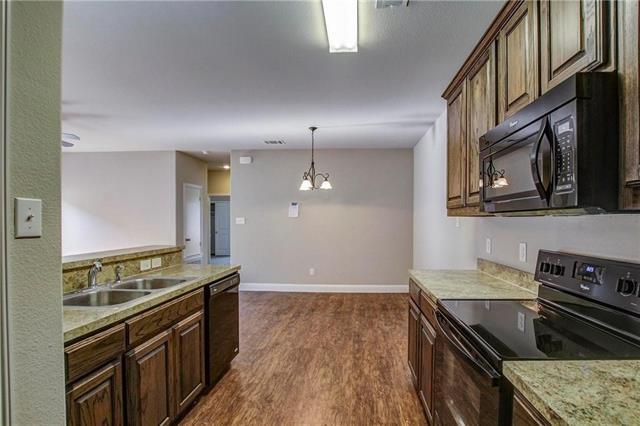 Building Photo - 412 Canvas Ct