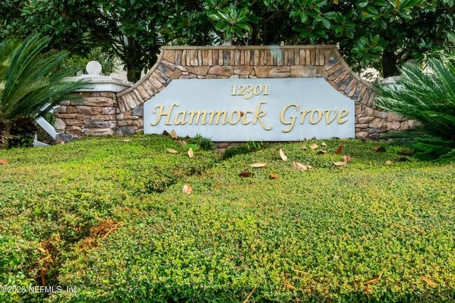 Building Photo - 12301 Kernan Forest Blvd