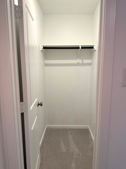 Building Photo - 3703 Oleander Pl