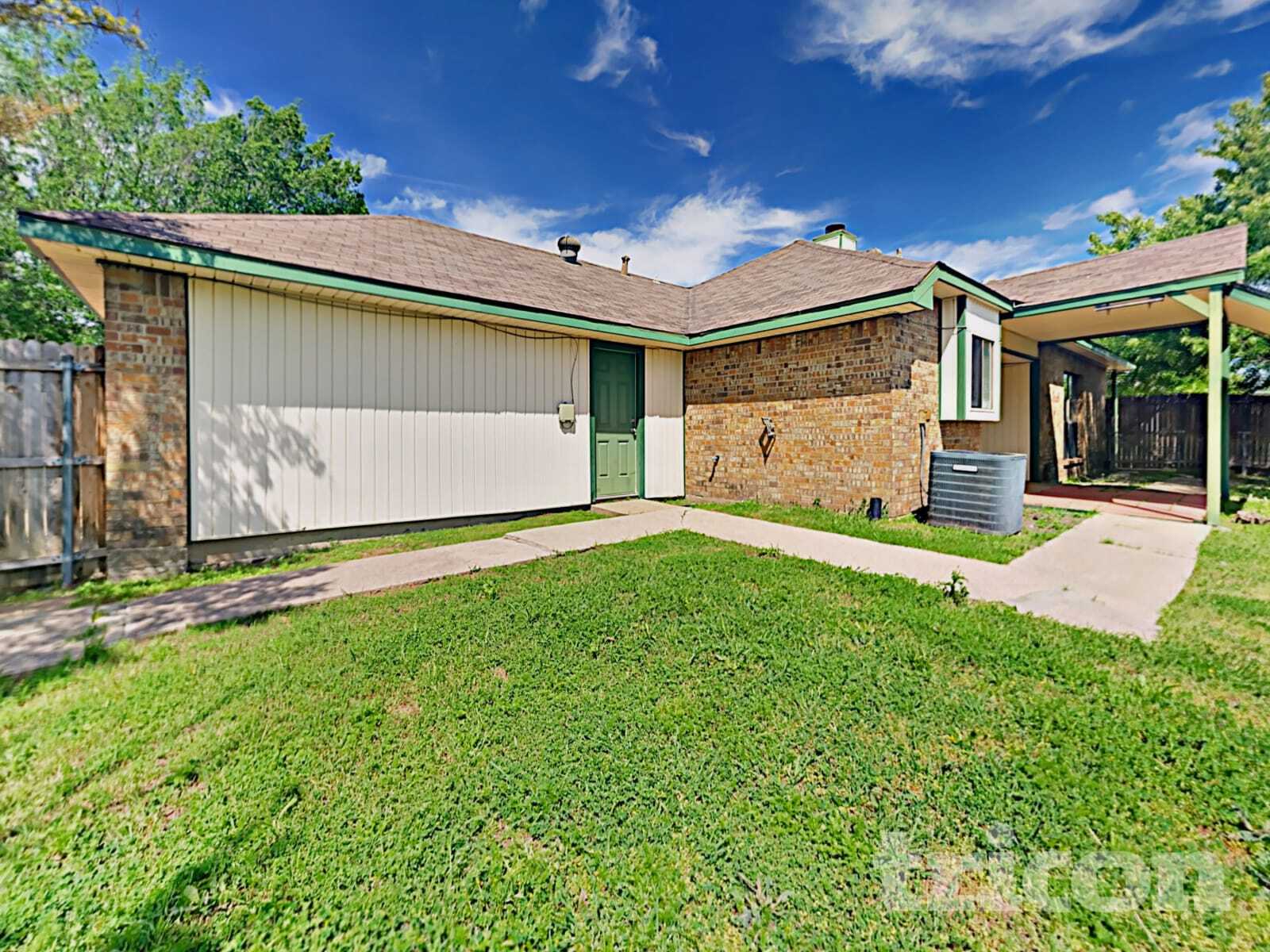 Building Photo - 1734 Windmill Ln