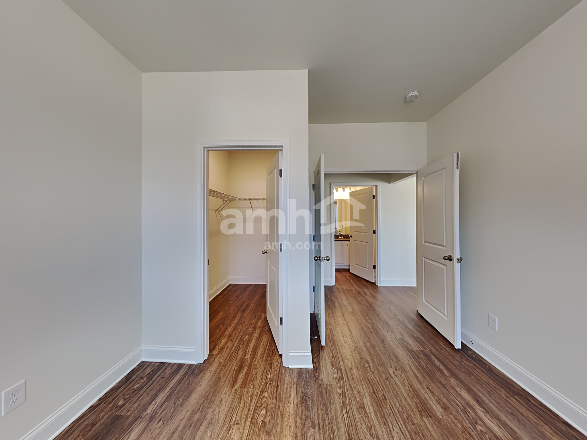 Building Photo - 1159 Ashlyn Ct