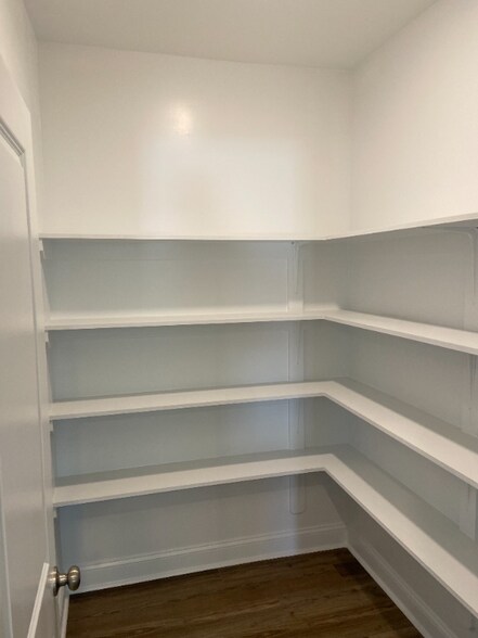 Building Photo - 1565 Goldfinch Perch Ln