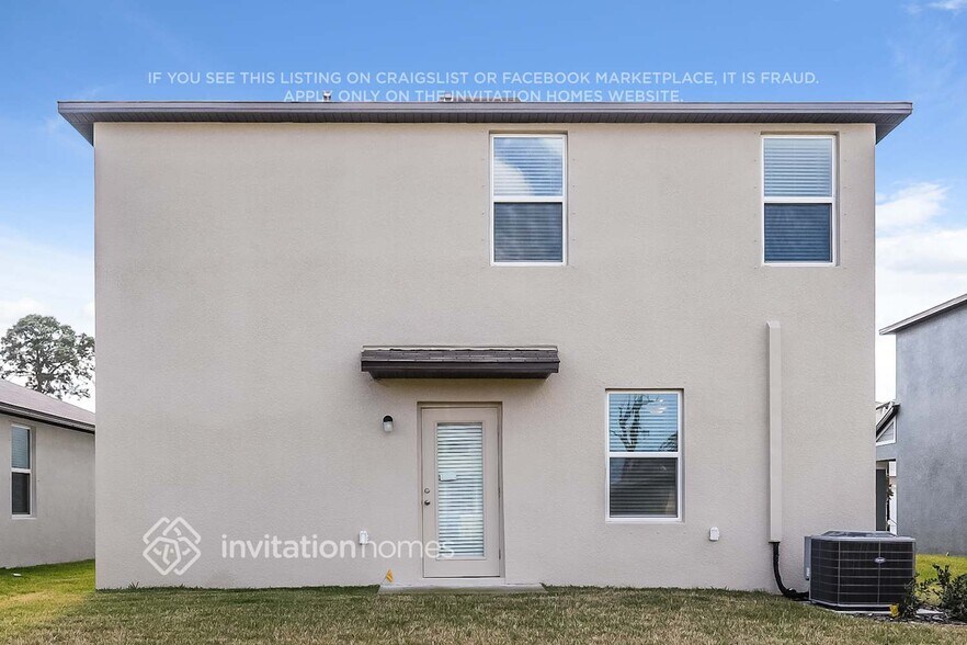 Building Photo - 2254 Treesdale Ave