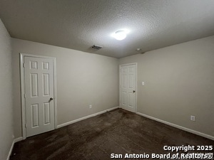Building Photo - 11239 Country Canyon