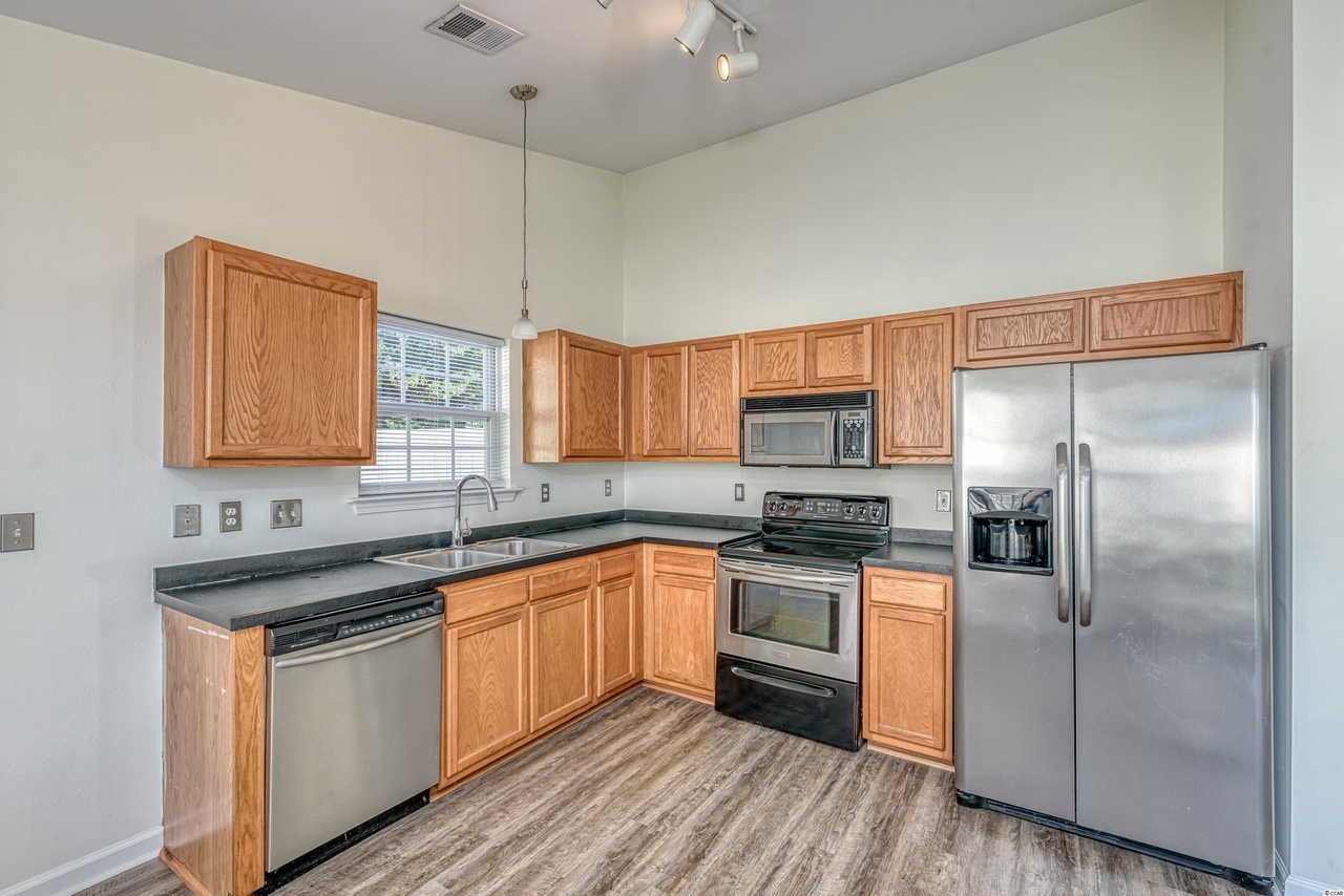 Building Photo - 610 Pepperbush Dr