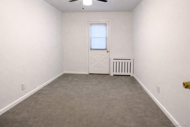 Building Photo - 19-16 150th St