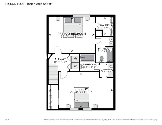 Building Photo - 41 Van Pelt Ct