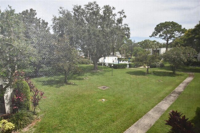 Building Photo - 5170 Marsh Field Ln