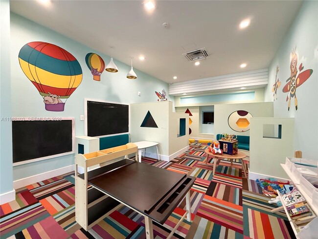 Building Photo - 8222 NW 51st Terrace