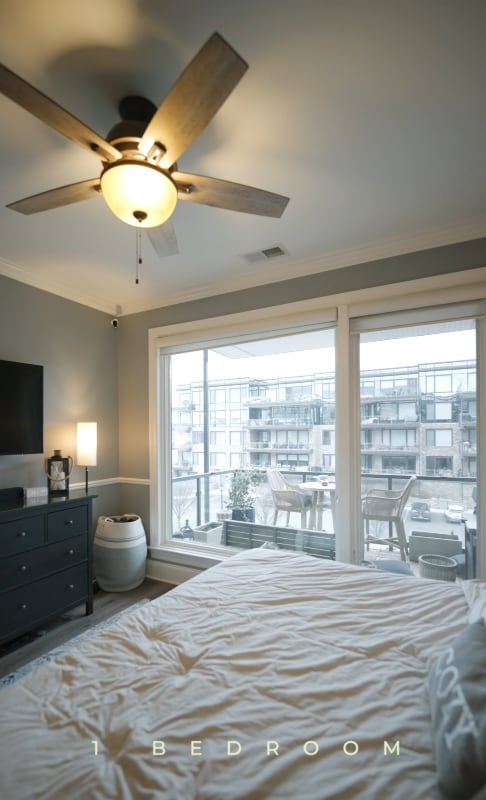 Building Photo - 16 Rivers Edge Dr