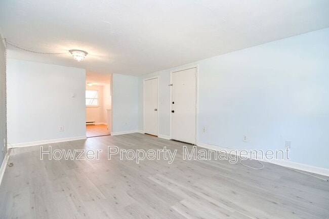 Building Photo - 9 Tideview Path