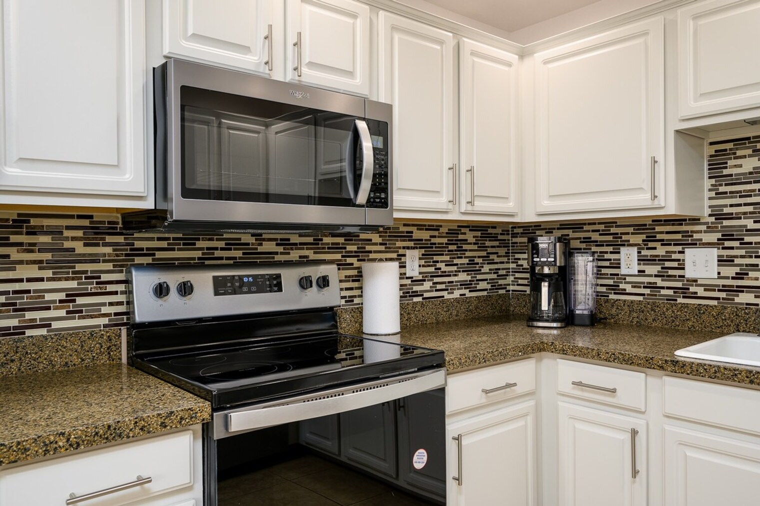 Building Photo - 9455 E Raintree Dr