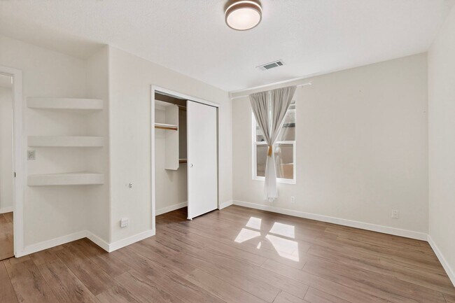 Building Photo - Charming 3-Bedroom Home in Northern Meadows – Spacious & Move-In Ready