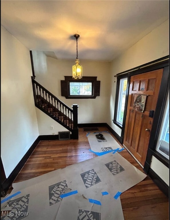 Building Photo - 10409 Fidelity Ave