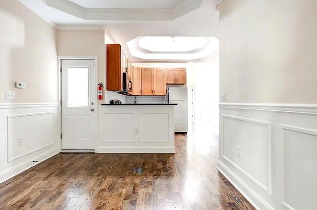 Building Photo - 1315 N 19th St