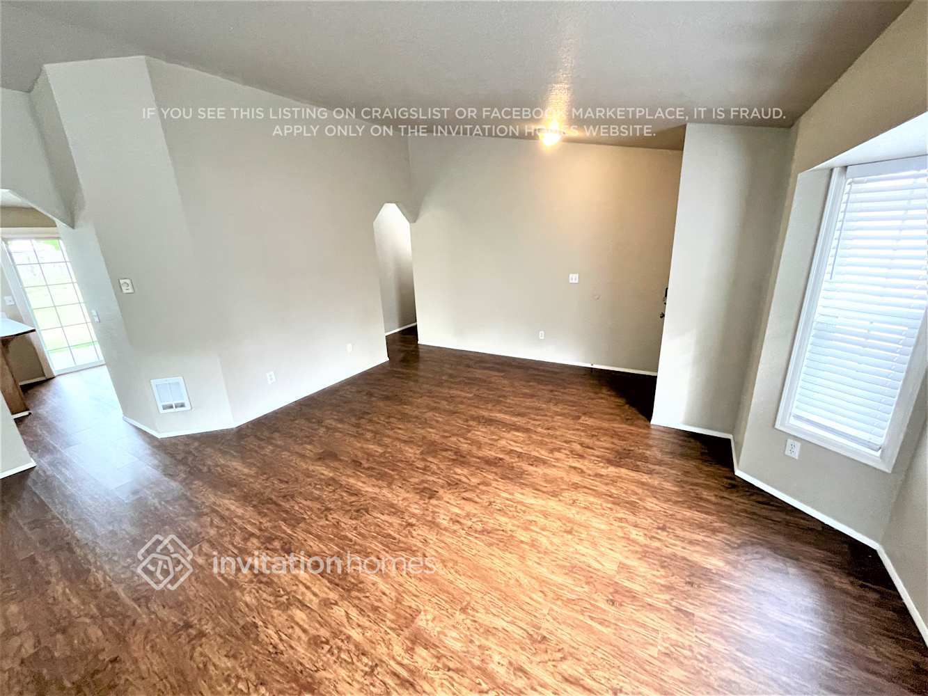 Building Photo - 14936 173rd Ave SE