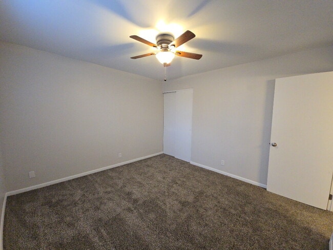 Building Photo - 9196 Gila Dr