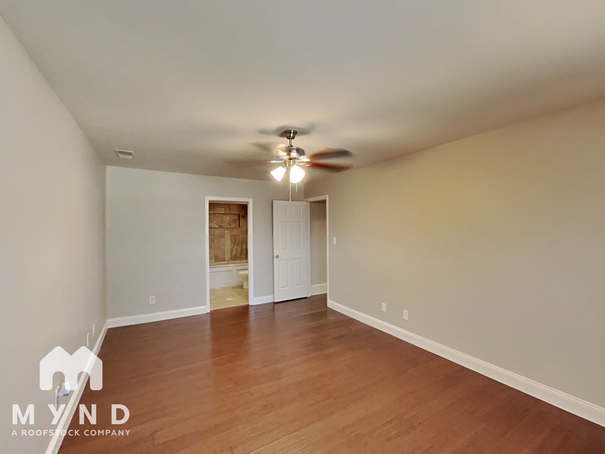 Building Photo - 9222 Idlewild Rd