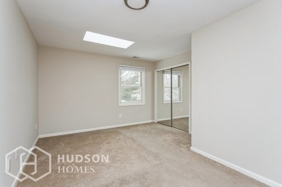 Building Photo - 67 Campfield Dr