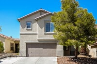 Building Photo - 8652 W Majestic Pine Ave