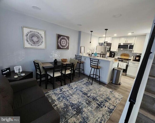 Building Photo - 18103 Copps Hill Pl