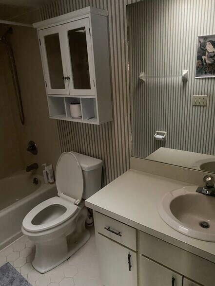 Building Photo - 2817 Wingfoot Ct