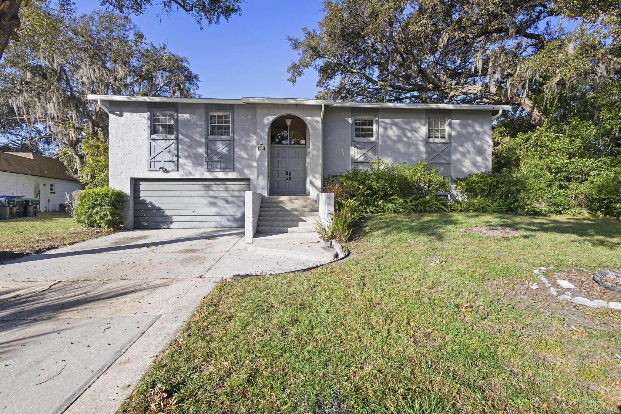 Building Photo - 5348 Hillock Ct