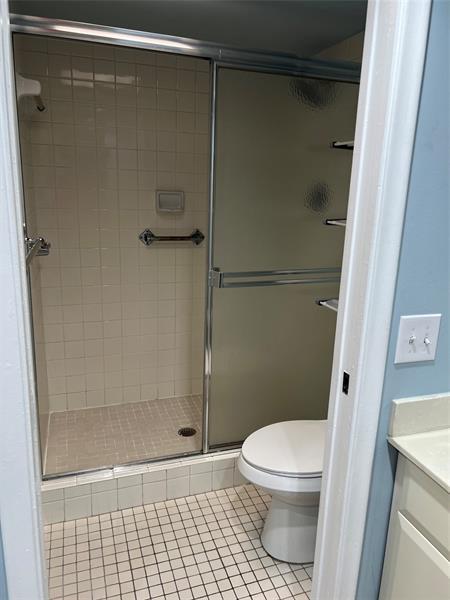 Building Photo - 1605 Abaco Dr