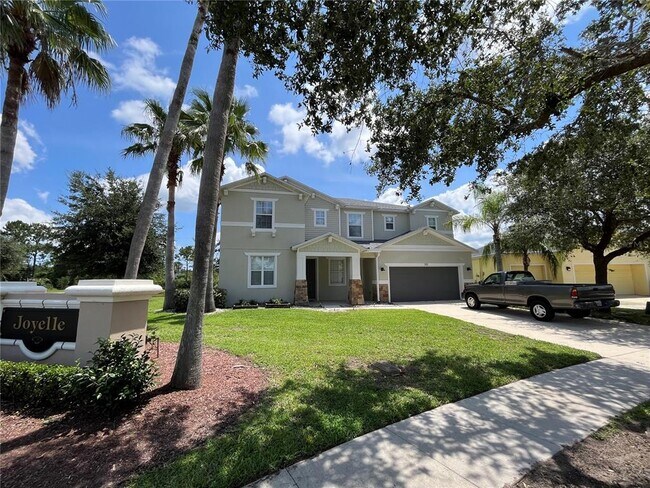 Building Photo - 101 Hagge Dr