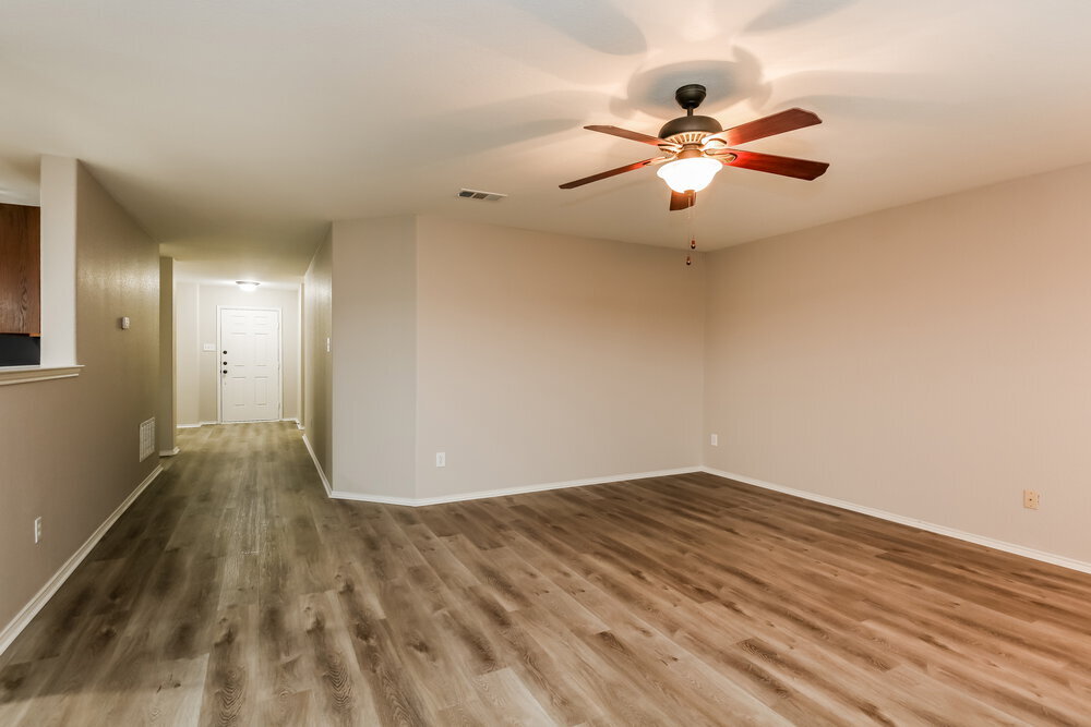 Building Photo - 2036 Godiva St