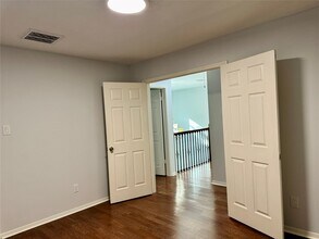 Building Photo - 21418 Park Post Ln