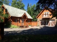 Building Photo - Charming 2-Bedroom Home with Mother-In-Law...